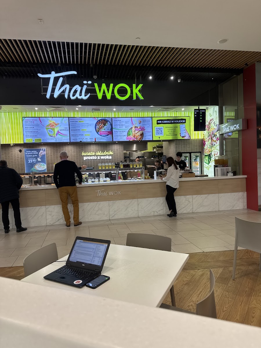 Thai Wok-3